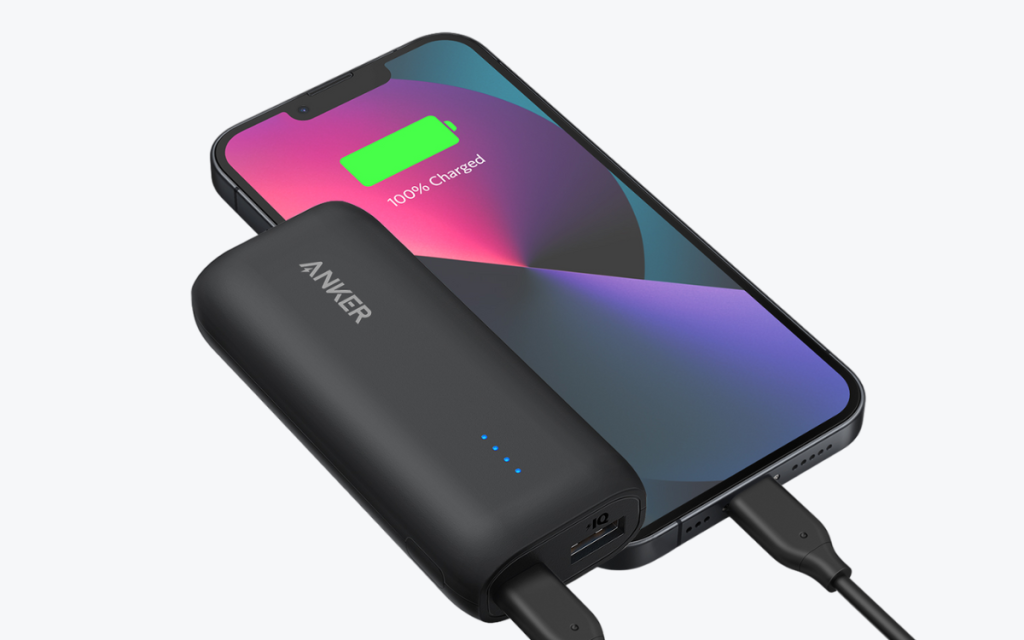Anker 321 Portable Power Bank 1024x640 1