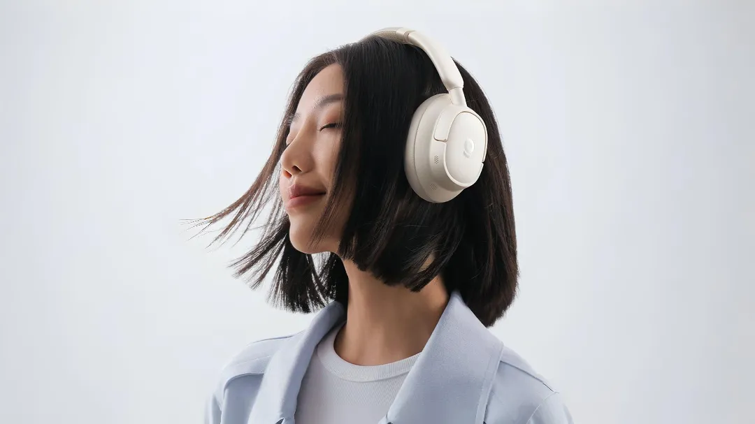 Baseus-BH1-Headphones