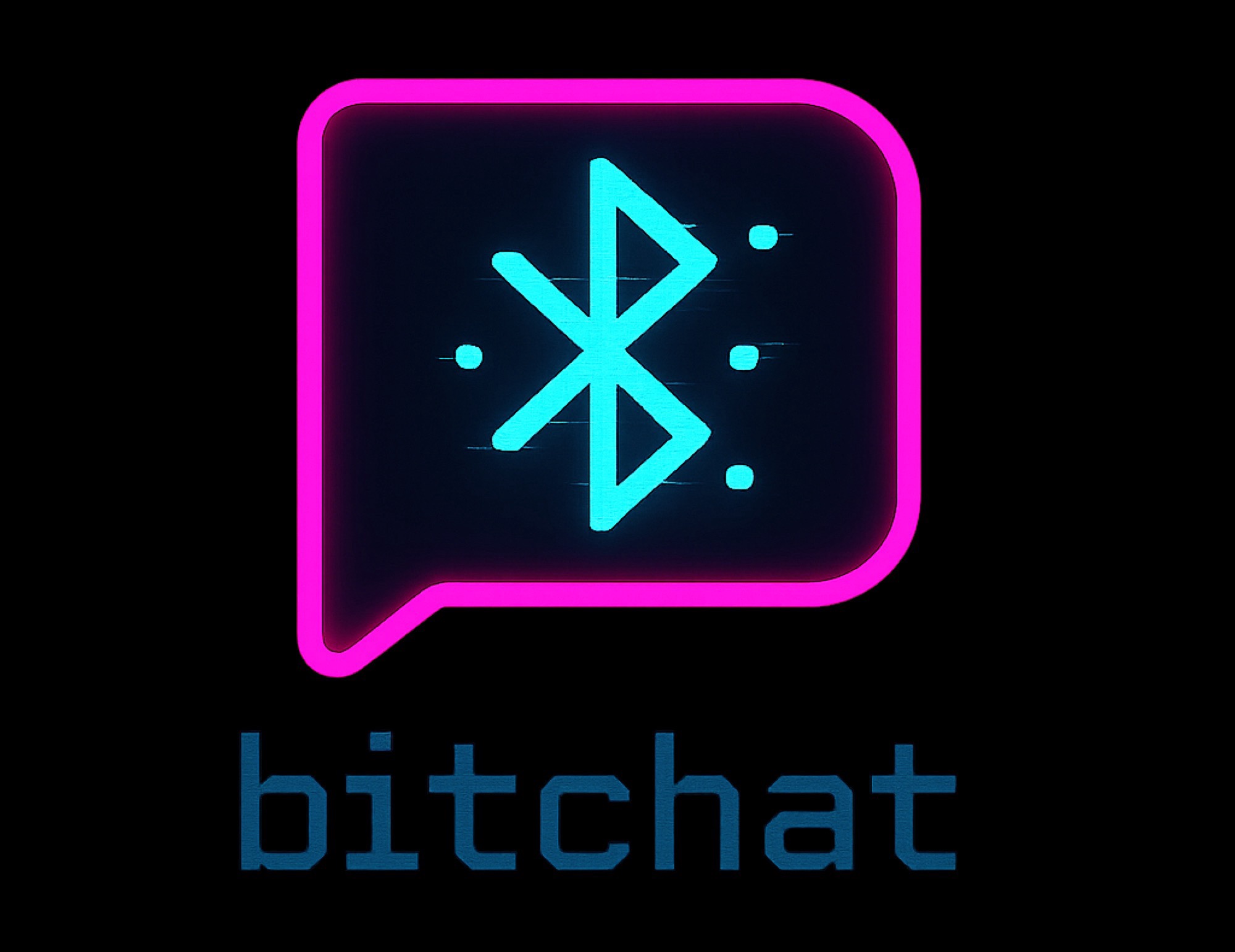 Bitchat Apps