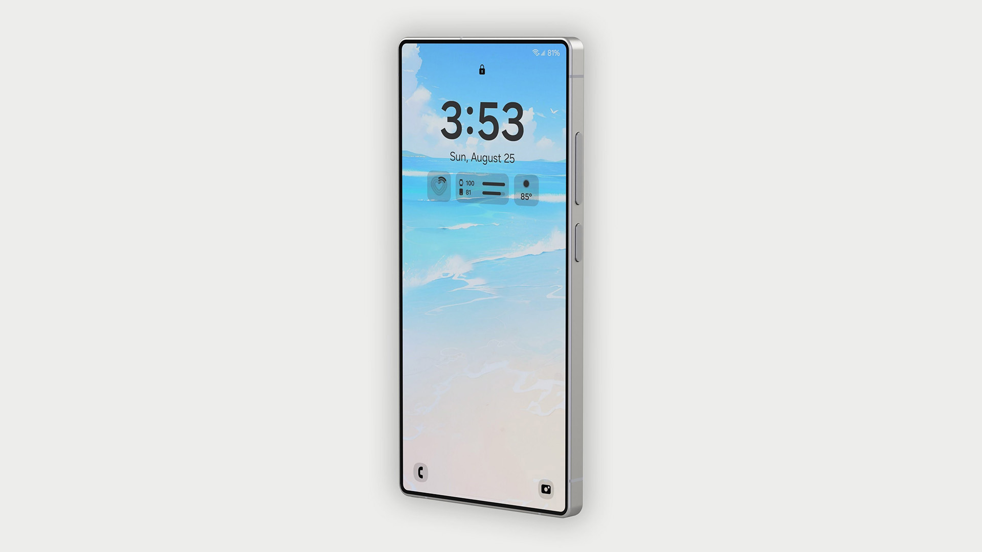 Galaxy S26