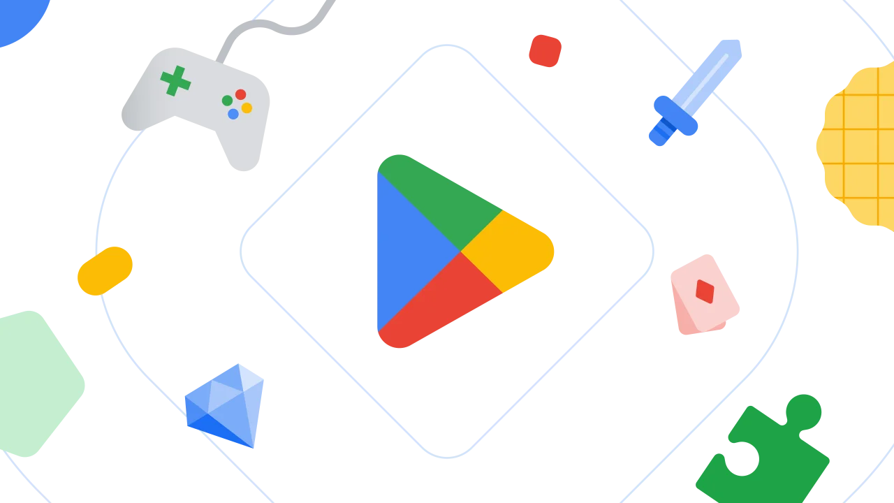 Google Hapus 350+ Aplikasi Berbahaya di Play Store, Tapi Pengguna Masih Terancam