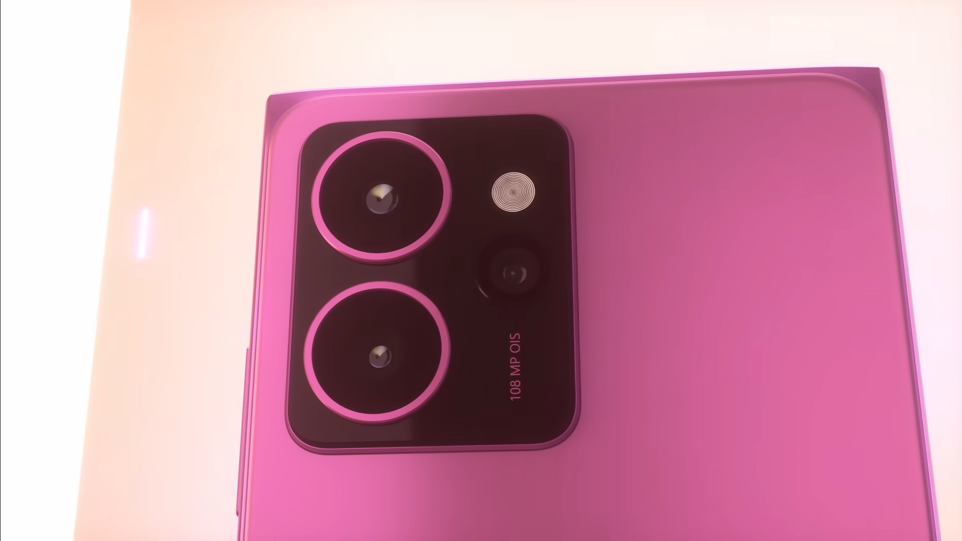 Smartphone Budget HMD Candy 5G Segera Meluncur, Usung Snapdragon 4 Gen 2?