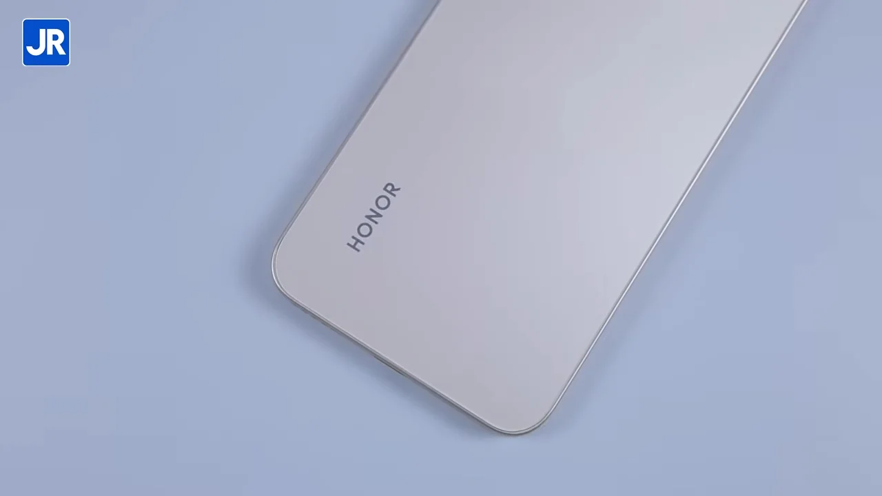 Review HONOR 400: All Rounder Rp 6 Jutaan Terbaru Dari HONOR! 51 HONOR 400 1