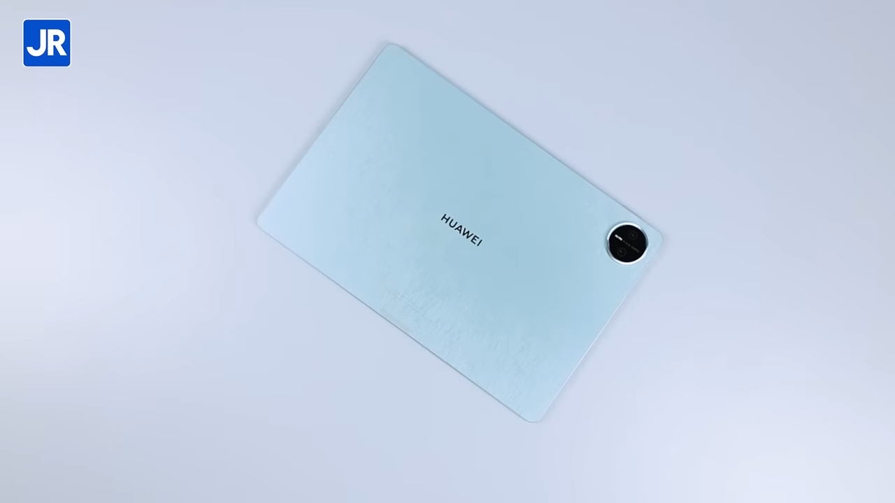 Review Huawei MatePad Pro 12.2 (2025): Tablet Premium yang Keren dan Inovatif 1 Huawei MatePad Pro 12.2 2025