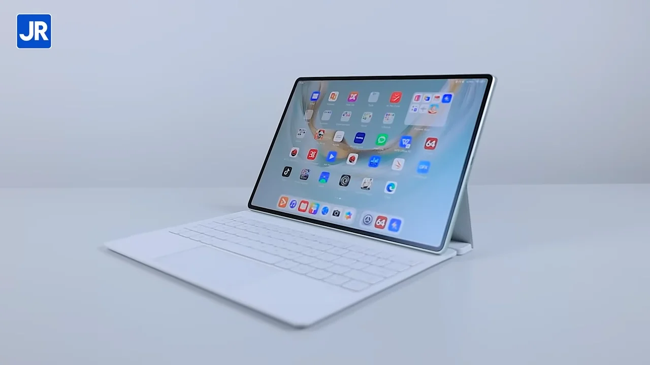 Huawei MatePad Pro 12.2 (2025)