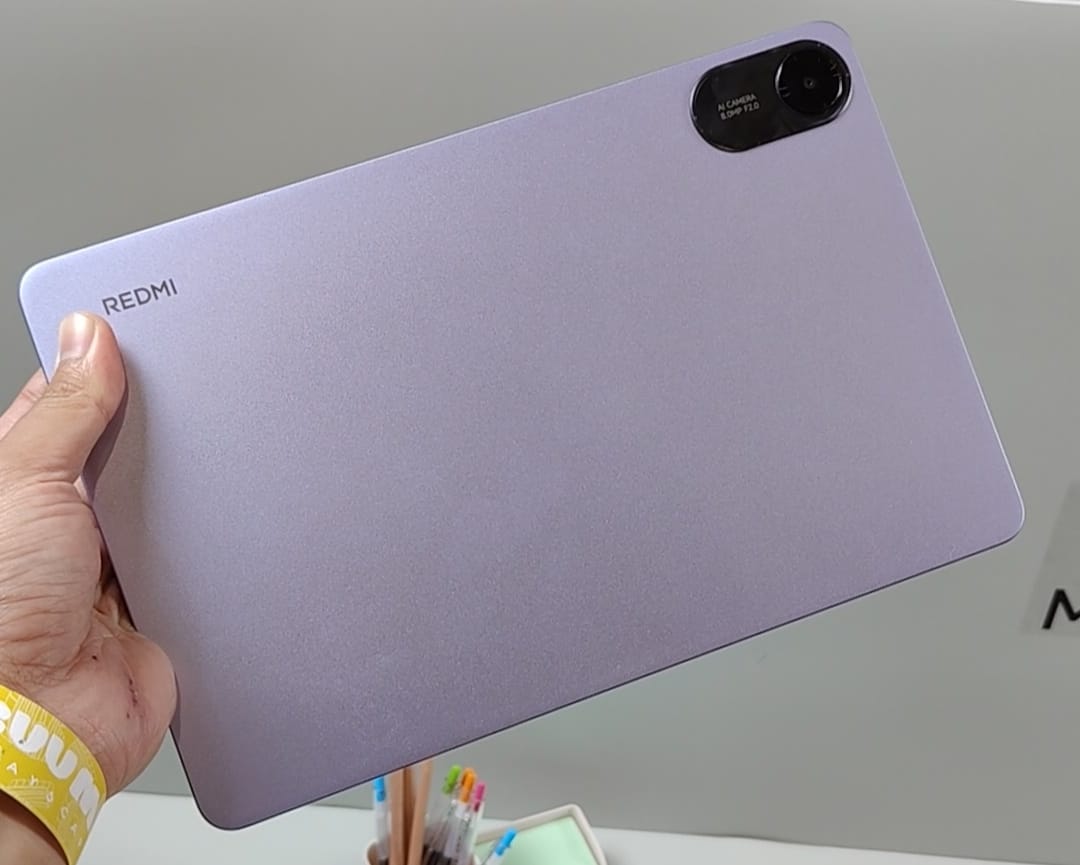 Redmi Pad 2