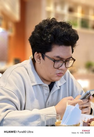 Hands-On Huawei Pura 80 Pro dan Pura 80 Ultra: Siap Masuk ke Indonesia! 20 IMG 20250722 083809