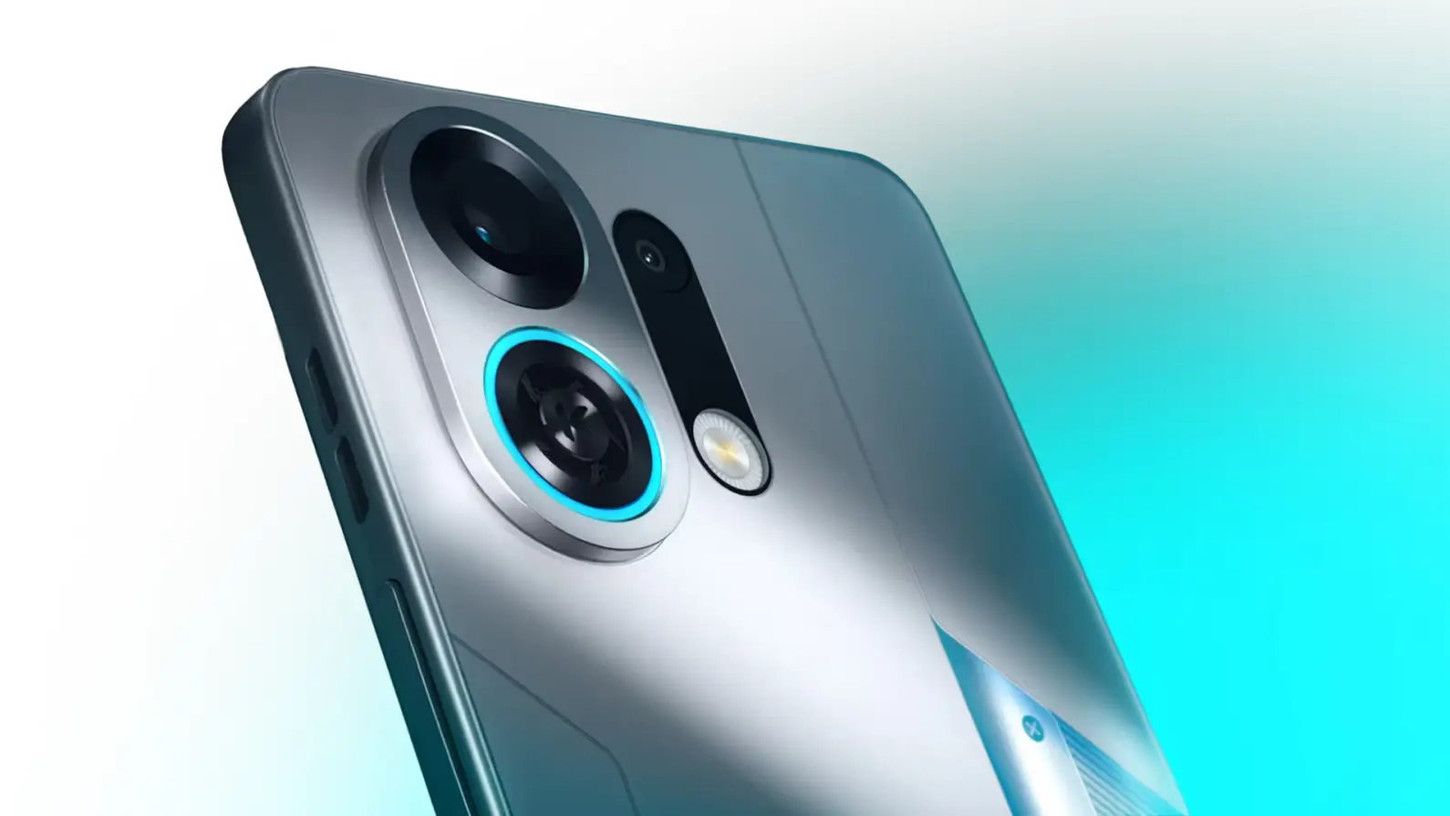 Oppo-K13-Turbo-series