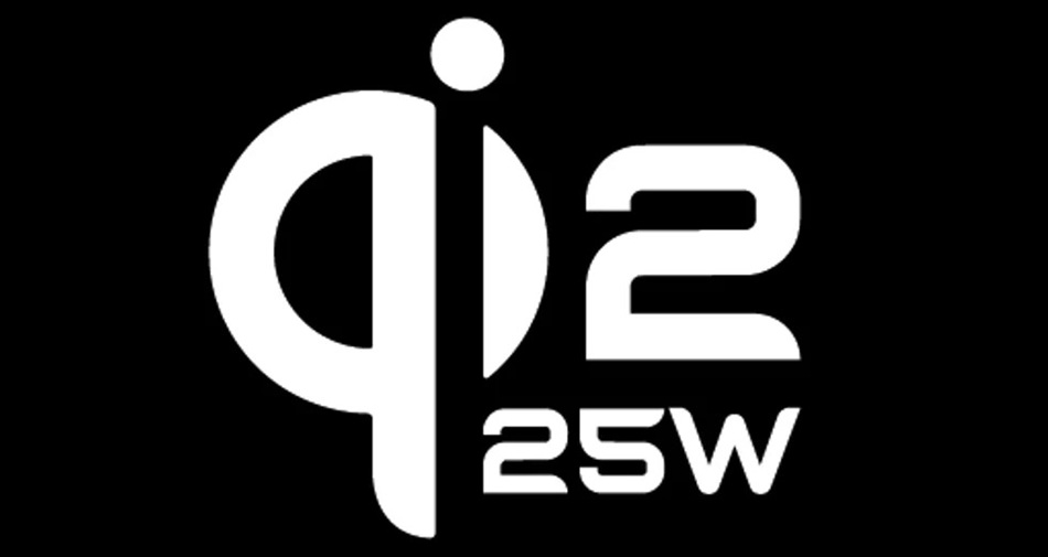 Qi2 25W Certification