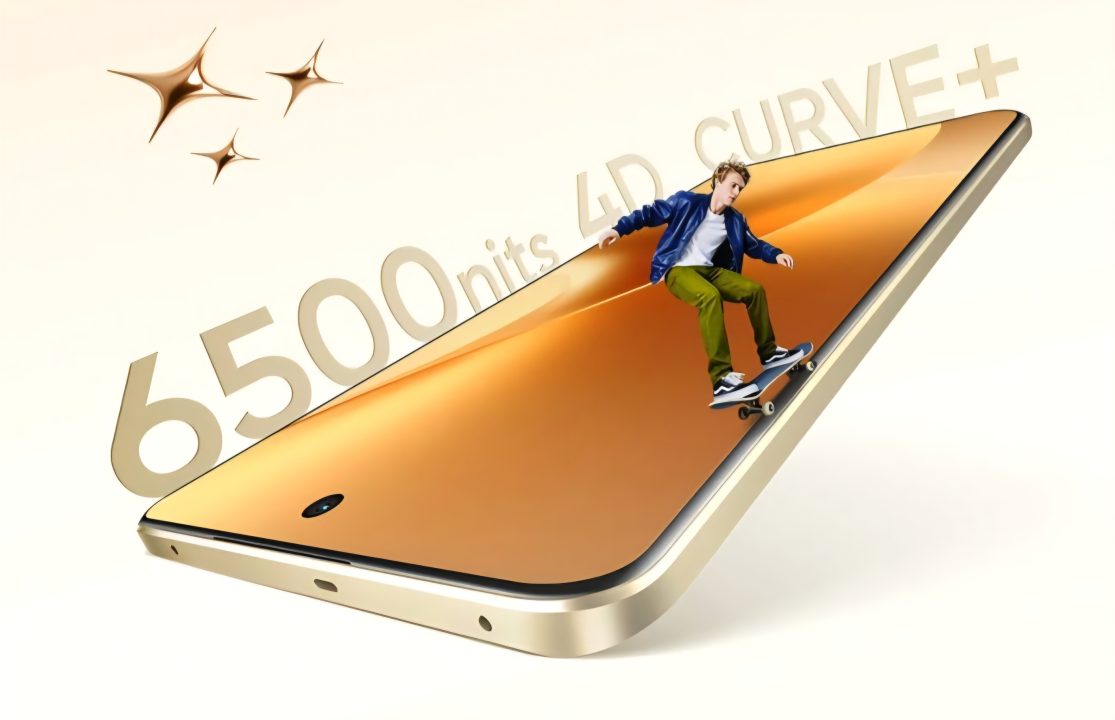 Realme 15 Pro Segera Hadir, Baterai 7000 mAh, Snapdragon 7 Gen 4, dan Layar Cemerlang 1 Realme 15 Pro1