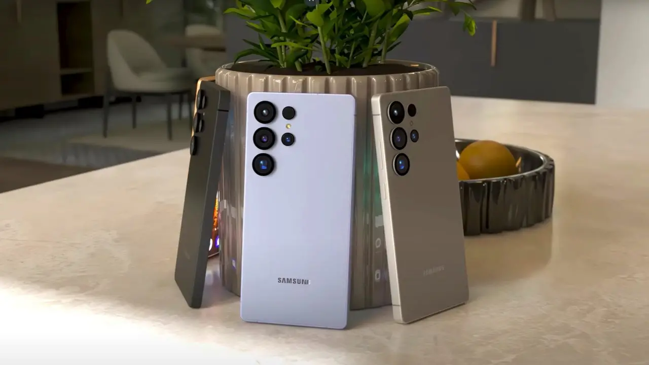 Bocoran Spesifikasi Galaxy S26 Ultra: Pakai RAM 16 GB hingga Peningkatan Kamera Telephoto