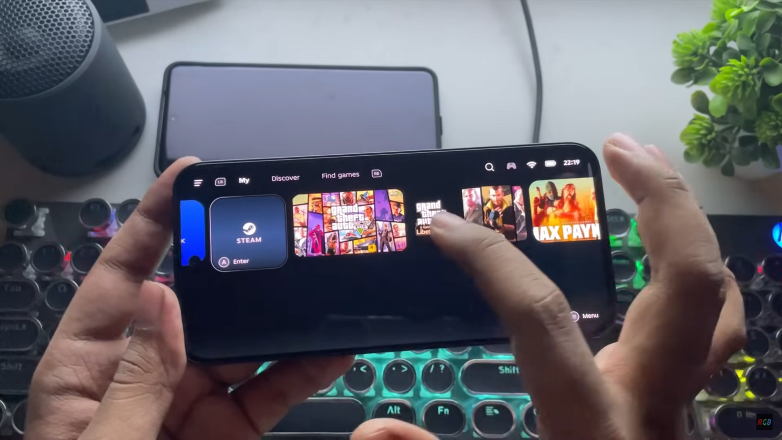 Screenshot 2025 07 29 234335 1536x864 1