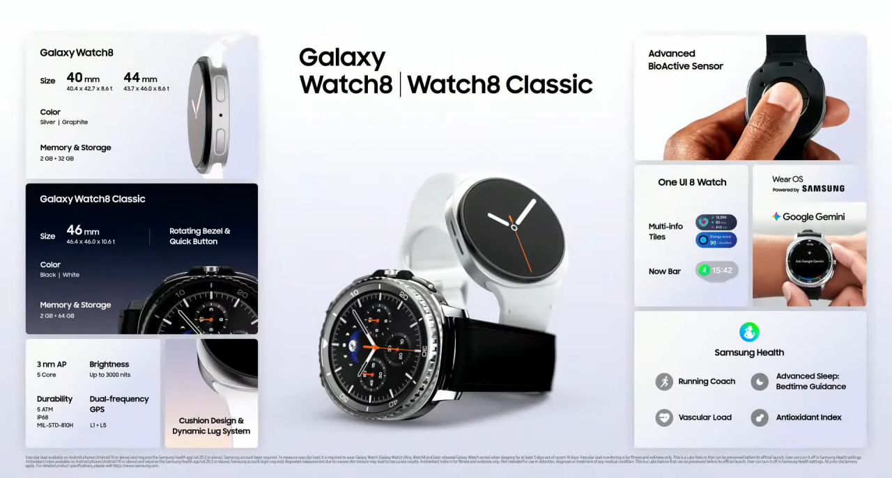 Screenshot 20250710 082439 e1752111043696