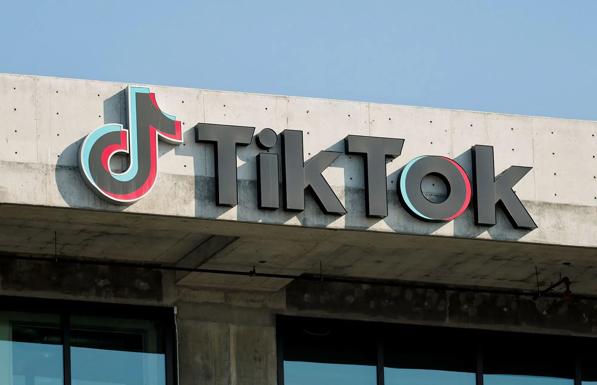 Fitur Baru Tiktok Bantu Penulis Lagu Raih Popularitas dan Royalti Dari Lagu Viral