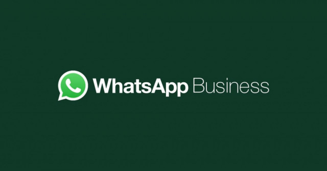WhatsApp Business Bantu Pemilik Usaha Atur Strategi Marketing!
