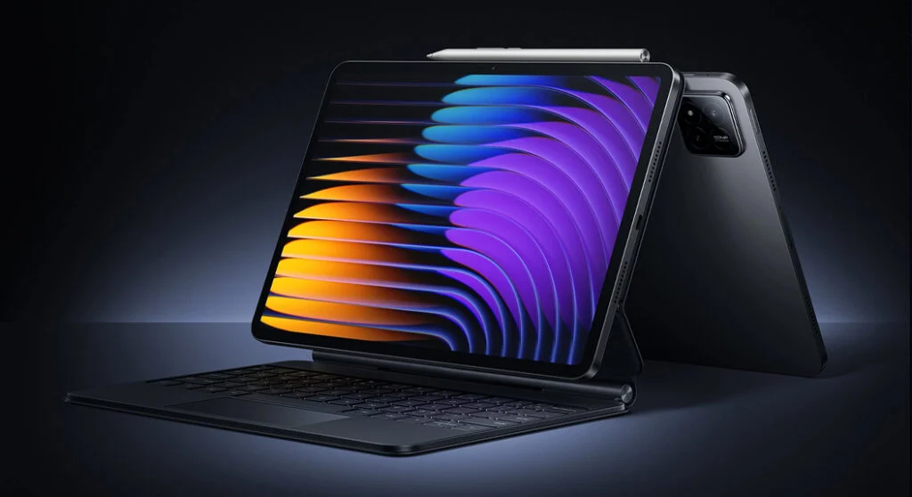Xiaomi-Pad-7-Pro