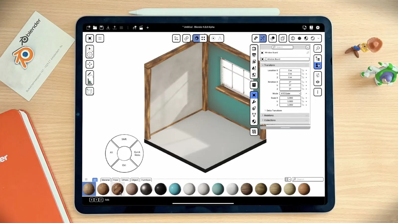 blender-ipad-pro