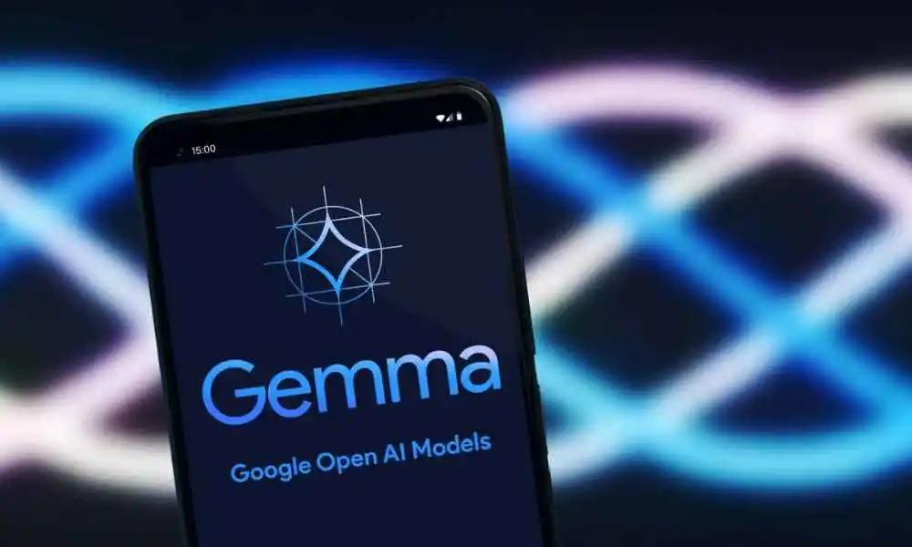 Gemma 3n Meluncur, Bisa Jalan di Perangkat RAM 2 GB