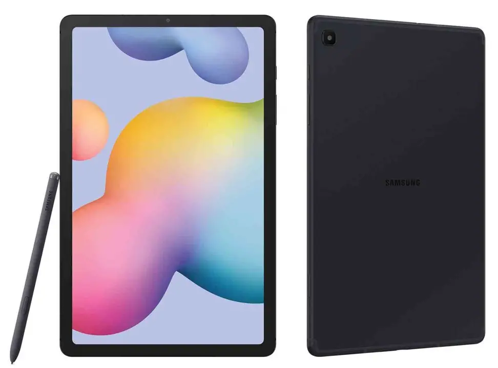 Samsung Bakal Rilis Galaxy Tab S10 Lite, Lebih Murah dari Tab S10 FE?