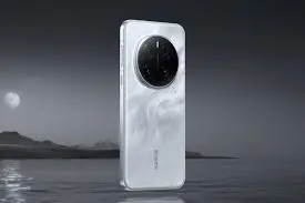 Honor Magic 8 Mini