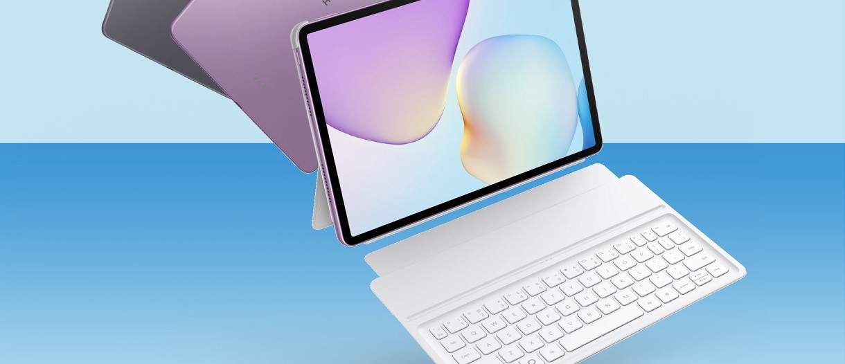 matepad 11.5 (2025)