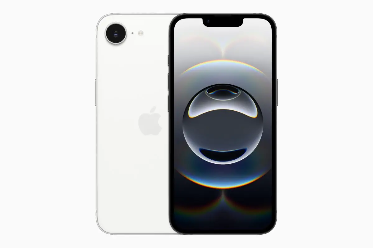 iPhone dengan Layar BOE Terancam Dilarang di AS