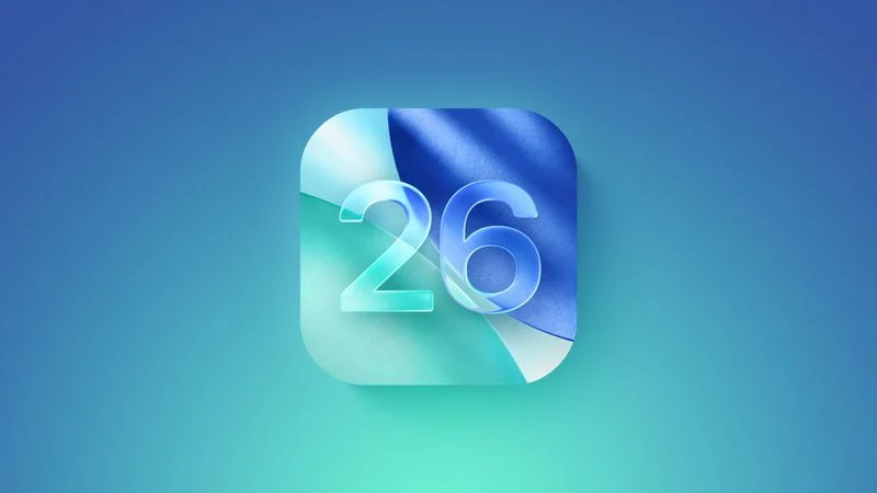 ios-26-logo