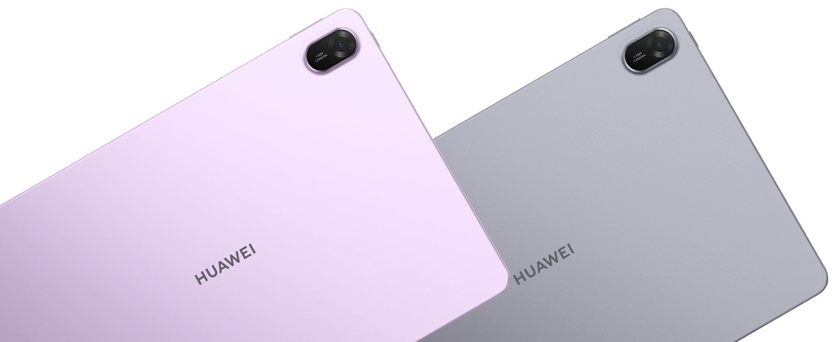 matepad 11.5 (2025) color