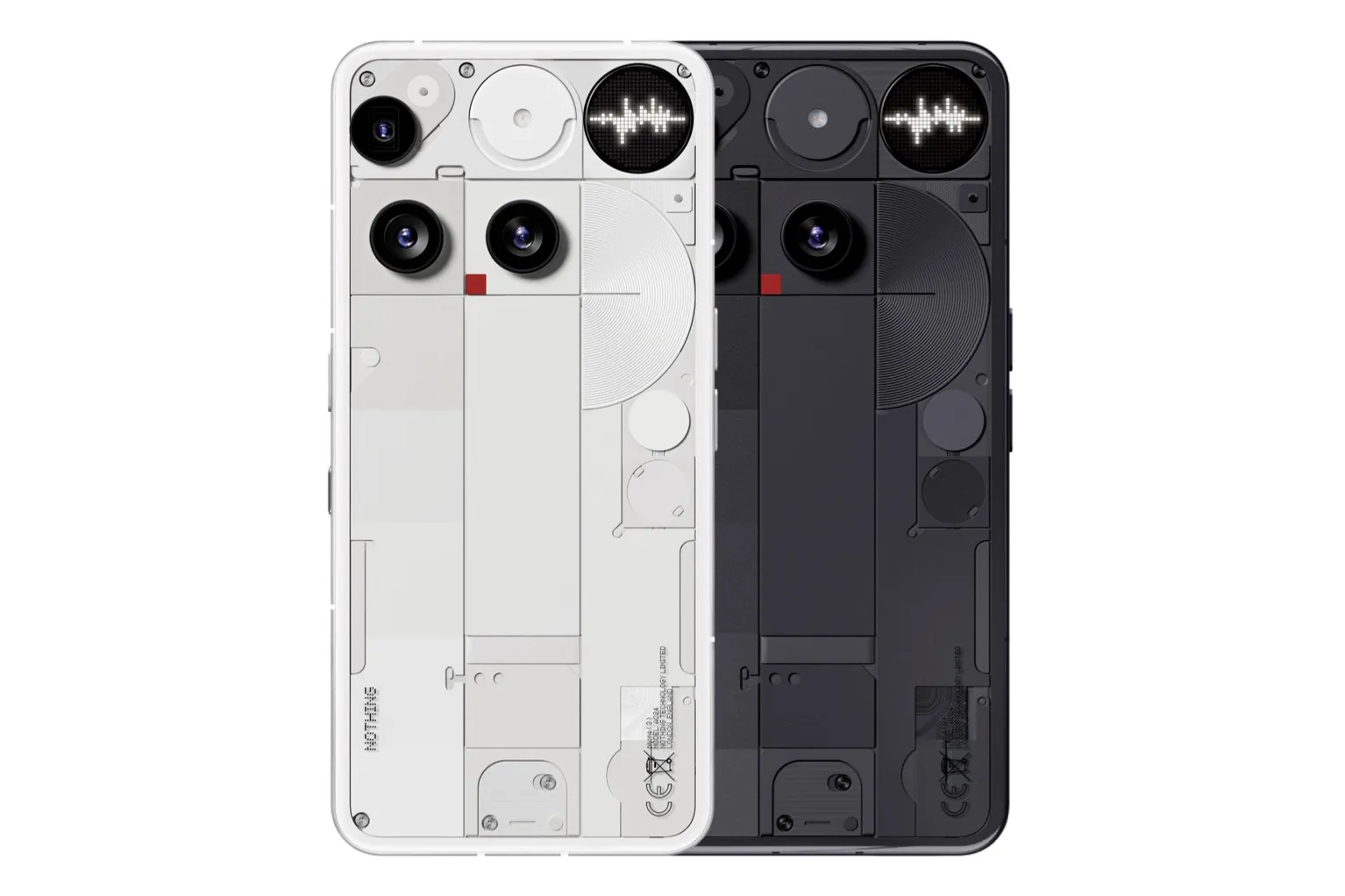nothing phone 3 2