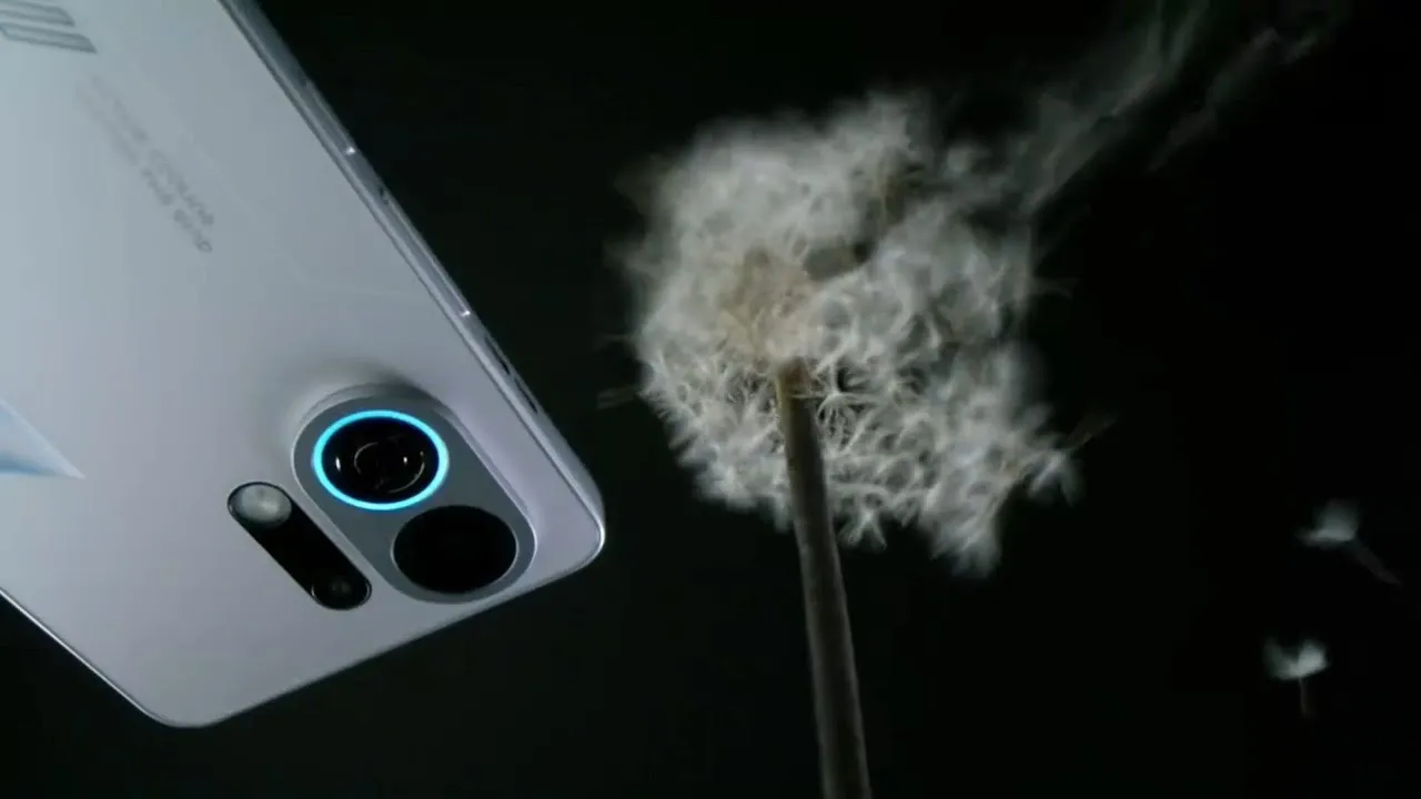 oppo k13 turbo