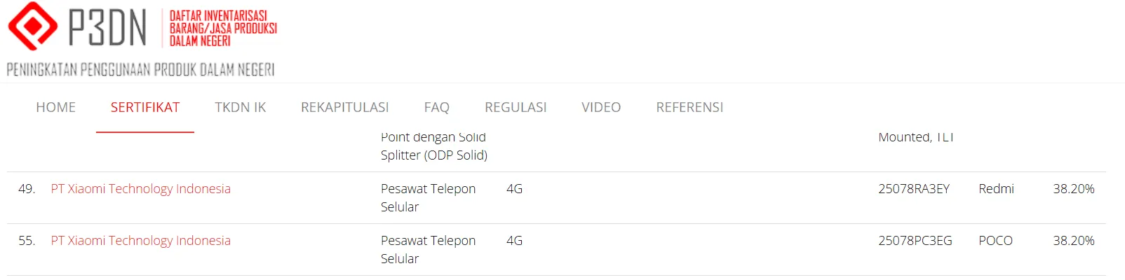 Bocoran Redmi 15C Akan Hadir dengan Upgrade Baterai! 3 redmi 15c tkdn