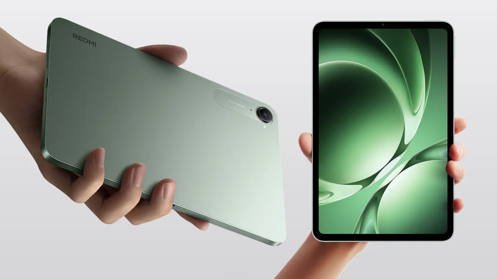 redmi k pad 2