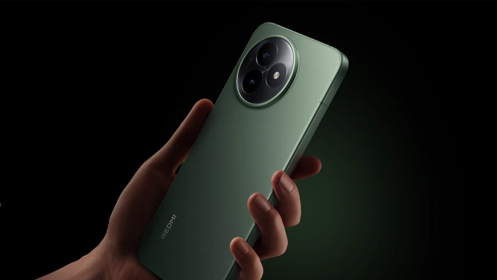 redmi k80 ultra kembaran xiaomi 15t pro