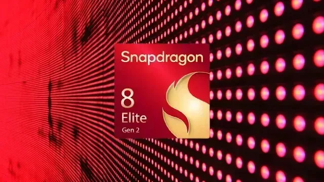 Snapdragon 8 Elite 2 Bakal Diproduksi Oleh TSMC dan Samsung Foundry