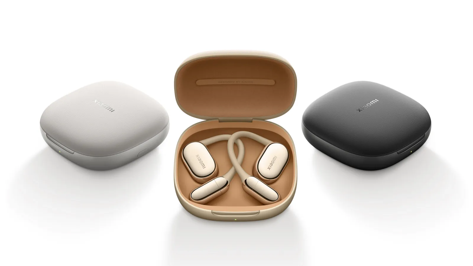 xiaomi openwear stereo pro
