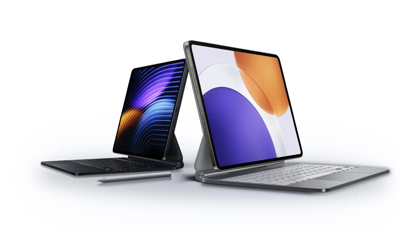 xiaomi-pad-7s-pro-125