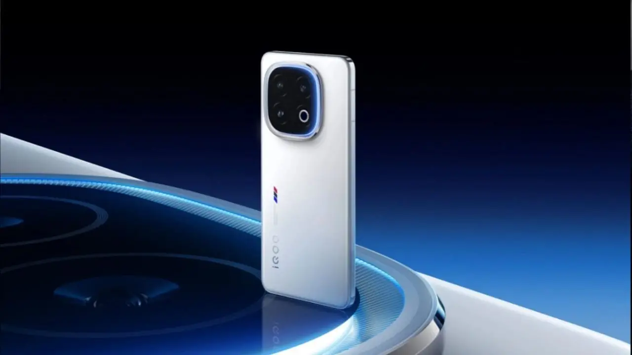 iQOO Bakal Hadirkan Varian “Ultra” untuk Lini Flagship 2026