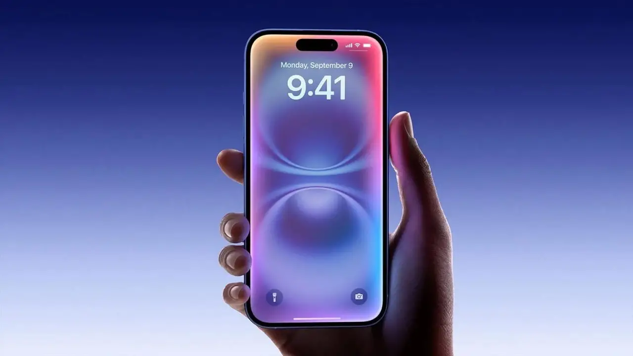 Apple Akhirnya Mau Garap AI Buatan Sendiri