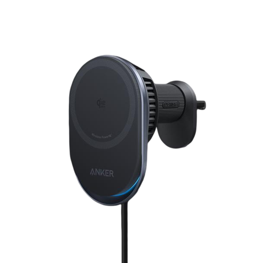 Anker