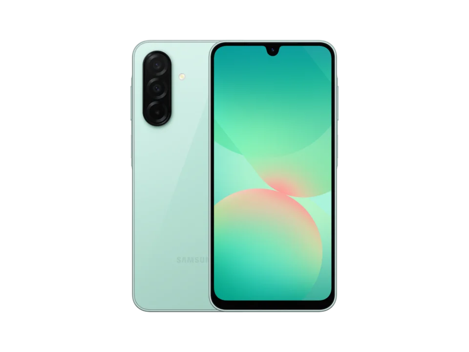 Samsung Galaxy A27 Muncul Di Database Geekbench!