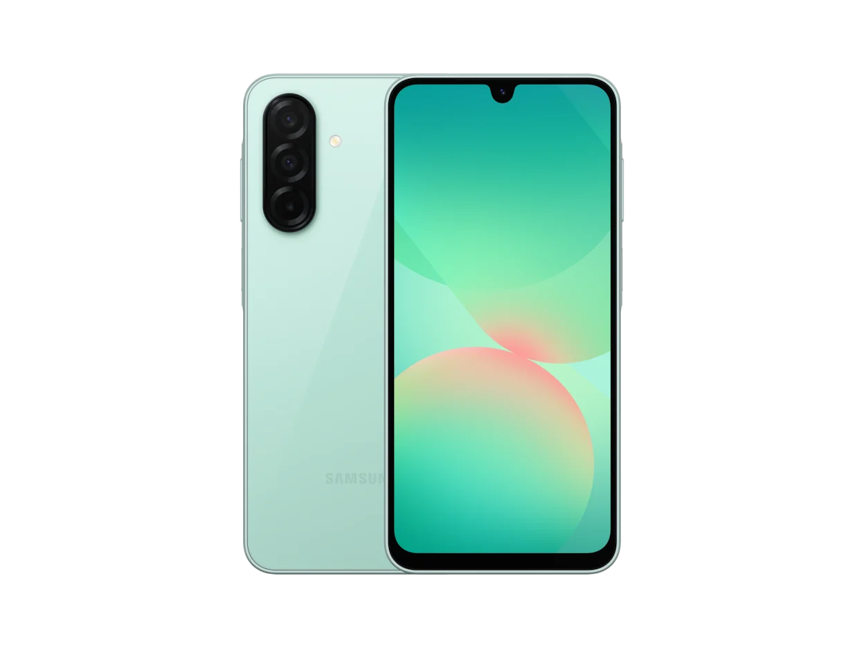 Samsung Galaxy A27 Muncul Di Database Geekbench! &bull; Jagat Gadget