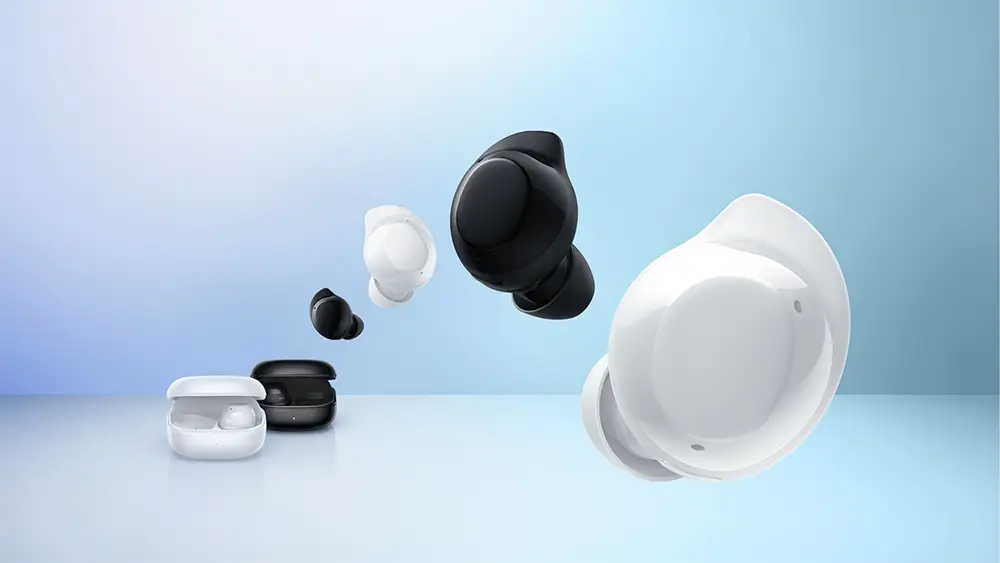 Samsung Rilis Galaxy Buds Core di Indonesia, Harga Rp 700 Ribuan