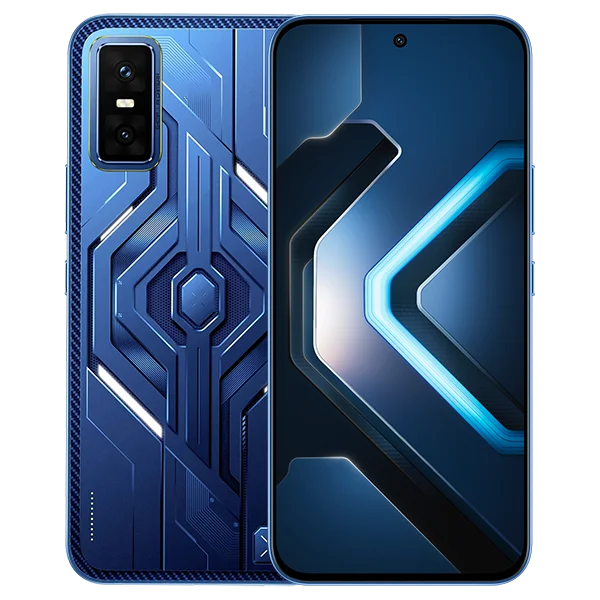 Infinix GT 30