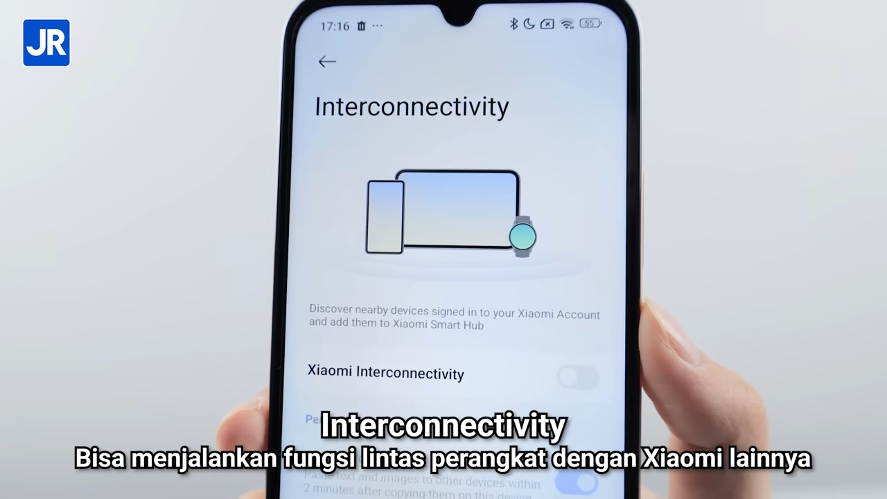 Review Redmi 15C: Rp 1 Jutaan Layar Besar, Baterai Besar, Update Panjang! 4 Redmi 15C 22