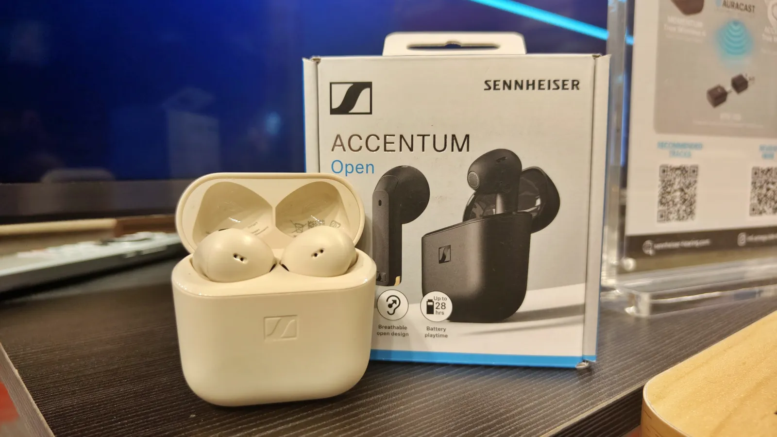 Sennheiser Accentum Open (3)
