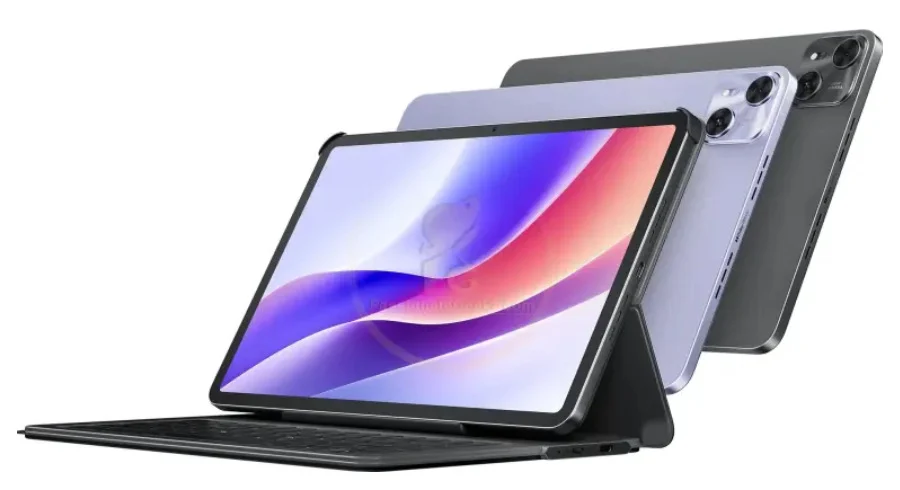 Tecno-MegaPad-Pro-Design-Display-leak