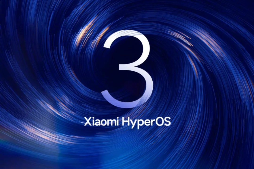 Xiaomi Rilis HyperOS 3: Hadirkan Integrasi Seamless Antar Produk Apple