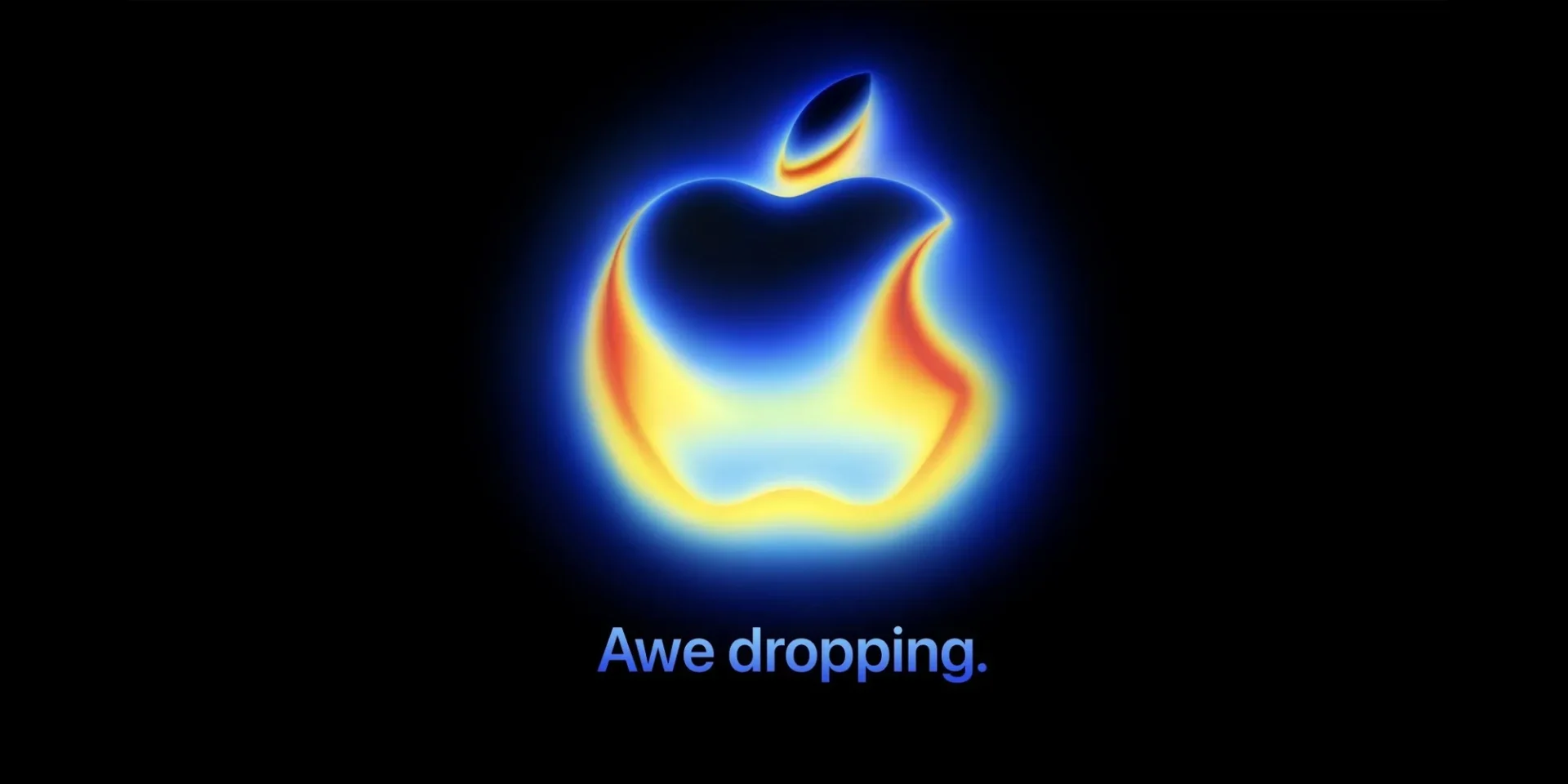 awe-dropping-apple event