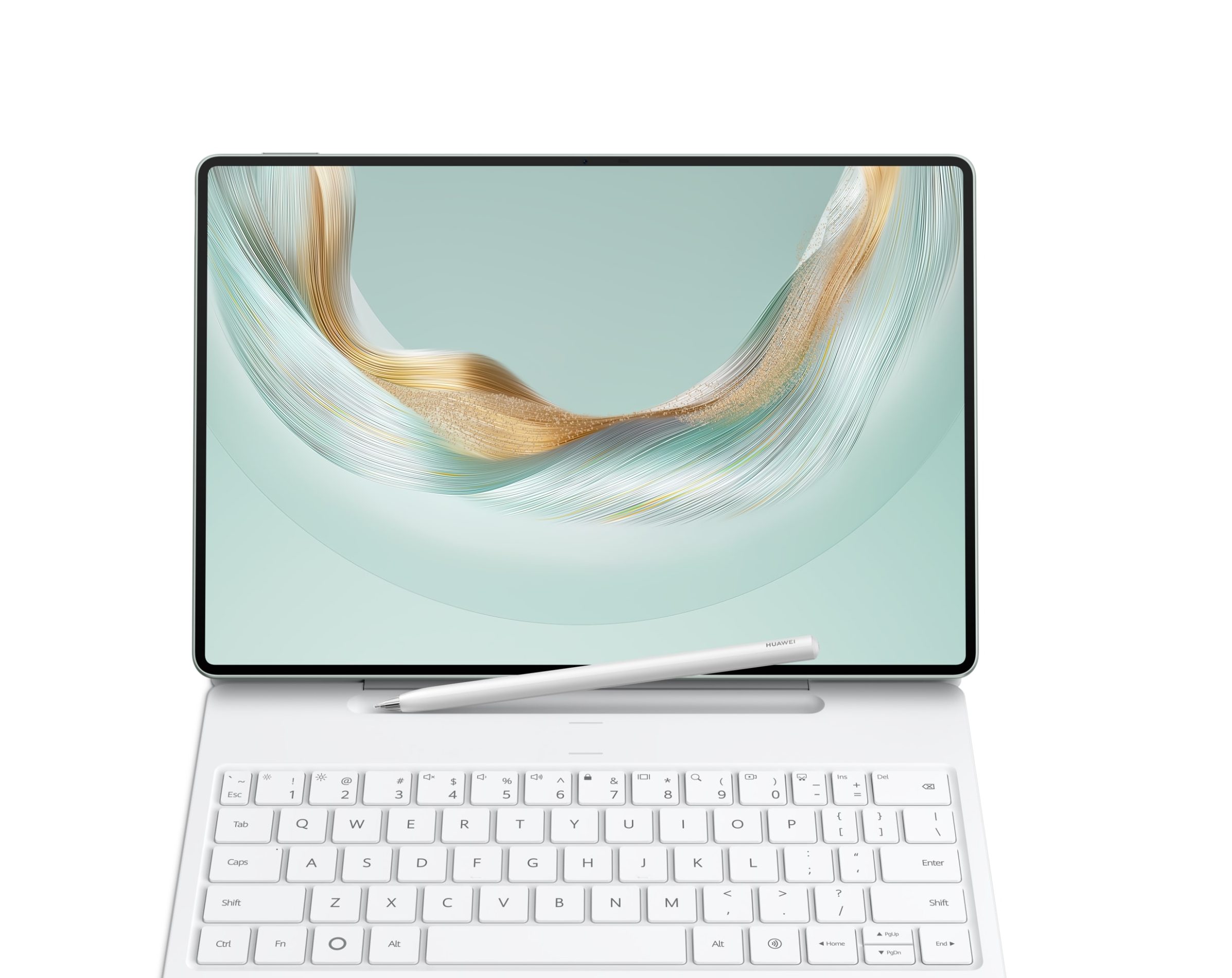 Huawei MatePad Pro 2026