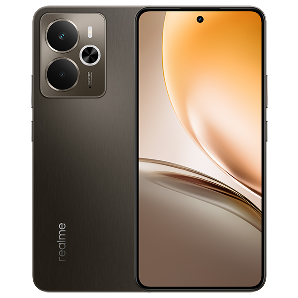 realme 14 5G